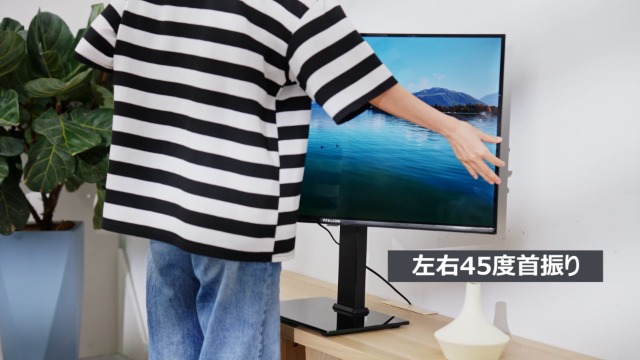 未使用　Perlegear PGFS02 テレビスタンド Amazon.co.jp: Perlegear テレビスタンド 壁寄せ ハイタイプ